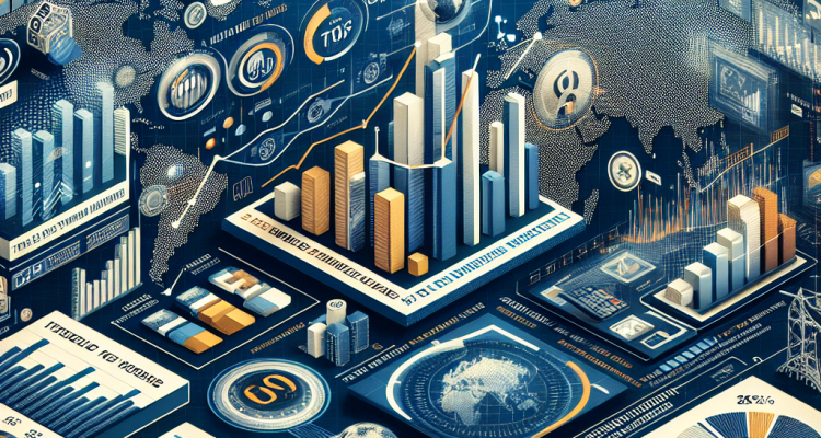 Economic Trends